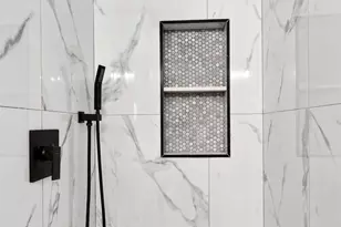 607 Parkhill Dr, Mansfield, TX 76063 - Photo 28