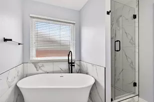 607 Parkhill Dr, Mansfield, TX 76063 - Photo 26