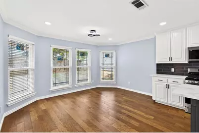 607 Parkhill Drive, Mansfield, TX 76063 - Photo 20