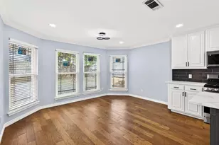 607 Parkhill Dr, Mansfield, TX 76063 - Photo 20