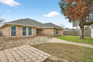 607 Parkhill Dr, Mansfield, TX 76063 - Photo 38