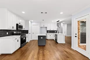 607 Parkhill Dr, Mansfield, TX 76063 - Photo 12