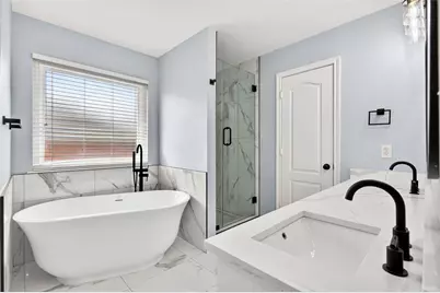 607 Parkhill Drive, Mansfield, TX 76063 - Photo 24