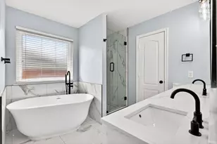 607 Parkhill Dr, Mansfield, TX 76063 - Photo 24