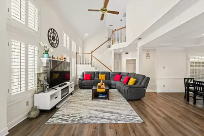 9420 Blue Jay Way, Irving, TX 75063 - Photo 6
