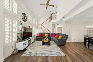 9420 Blue Jay Way, Irving, TX 75063 - Photo 6