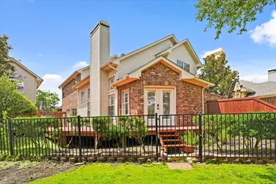 9420 Blue Jay Way, Irving, TX 75063 - Photo 26