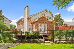 9420 Blue Jay Way, Irving, TX 75063 - Photo 26