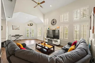 9420 Blue Jay Way, Irving, TX 75063 - Photo 8