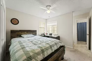 9420 Blue Jay Way, Irving, TX 75063 - Photo 18