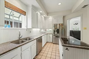 9420 Blue Jay Way, Irving, TX 75063 - Photo 12