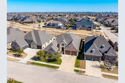 7605 Windsor, The Colony, TX 75056 - Photo 32