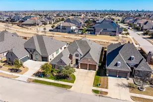 7605 Windsor, The Colony, TX 75056 - Photo 32