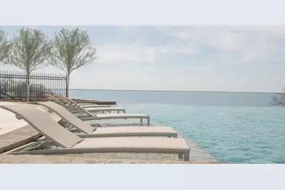 7605 Windsor, The Colony, TX 75056 - Photo 34