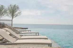 7605 Windsor, The Colony, TX 75056 - Photo 34