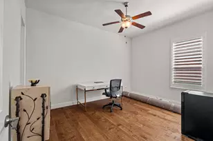 7605 Windsor, The Colony, TX 75056 - Photo 24