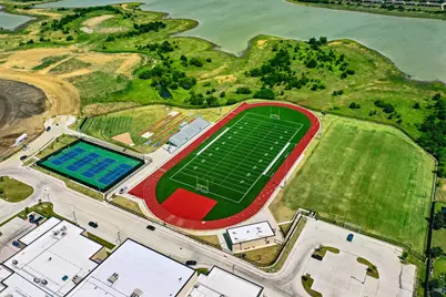 7605 Windsor, The Colony, TX 75056 - Photo 38