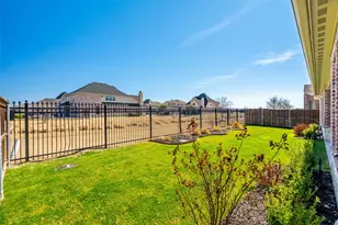 7605 Windsor, The Colony, TX 75056 - Photo 28