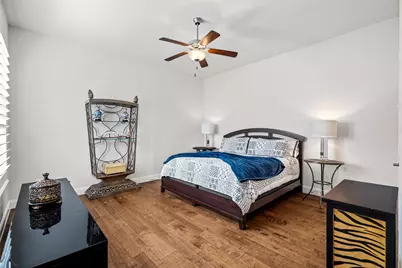 7605 Windsor, The Colony, TX 75056 - Photo 22