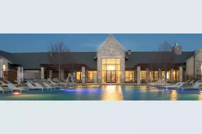 7605 Windsor, The Colony, TX 75056 - Photo 36