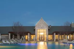 7605 Windsor, The Colony, TX 75056 - Photo 36