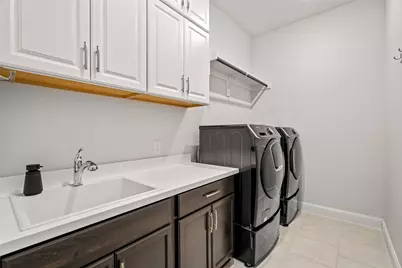 7605 Windsor, The Colony, TX 75056 - Photo 26