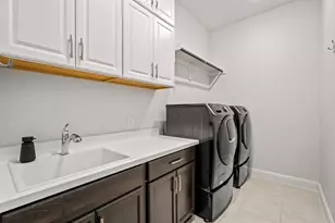 7605 Windsor, The Colony, TX 75056 - Photo 26