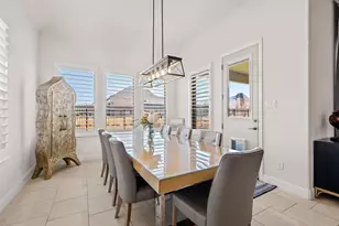 7605 Windsor, The Colony, TX 75056 - Photo 14