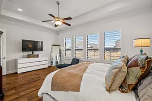 7605 Windsor, The Colony, TX 75056 - Photo 16