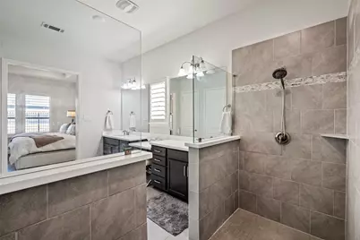 7605 Windsor, The Colony, TX 75056 - Photo 20