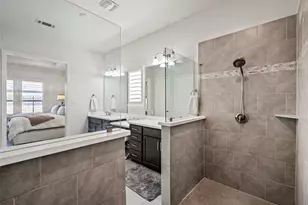 7605 Windsor, The Colony, TX 75056 - Photo 20