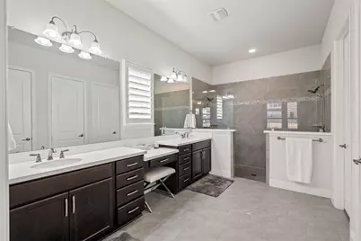 7605 Windsor, The Colony, TX 75056 - Photo 18