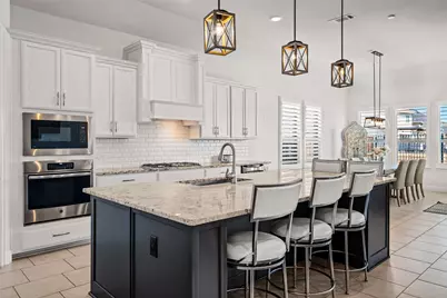 7605 Windsor, The Colony, TX 75056 - Photo 8