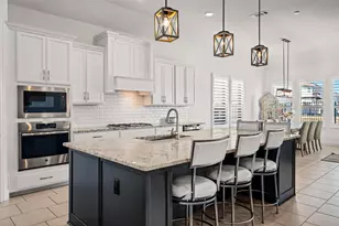 7605 Windsor, The Colony, TX 75056 - Photo 8