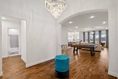 7605 Windsor, The Colony, TX 75056 - Photo 2