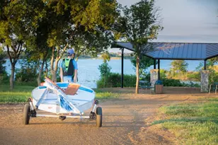 7605 Windsor, The Colony, TX 75056 - Photo 40