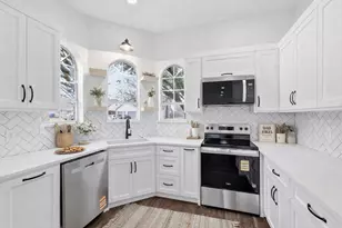 153 Summerhill Dr, Rockwall, TX 75032 - Photo 12