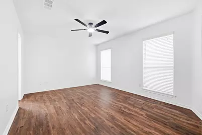 153 Summerhill Drive, Rockwall, TX 75032 - Photo 16