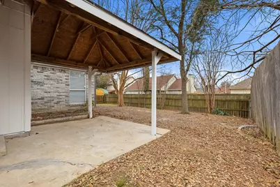 153 Summerhill Drive, Rockwall, TX 75032 - Photo 30