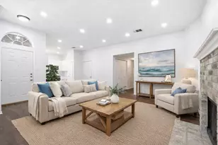 153 Summerhill Dr, Rockwall, TX 75032 - Photo 2