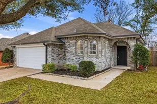 153 Summerhill Dr, Rockwall, TX 75032 - Photo 1