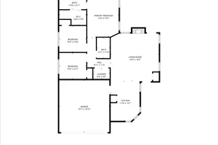 153 Summerhill Dr, Rockwall, TX 75032 - Photo 36