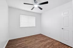 153 Summerhill Dr, Rockwall, TX 75032 - Photo 24