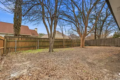 153 Summerhill Drive, Rockwall, TX 75032 - Photo 34