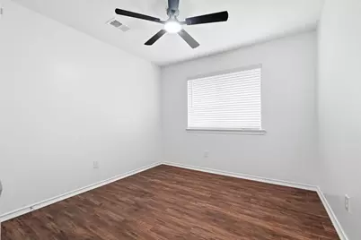 153 Summerhill Drive, Rockwall, TX 75032 - Photo 22