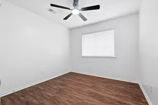 153 Summerhill Dr, Rockwall, TX 75032 - Photo 22