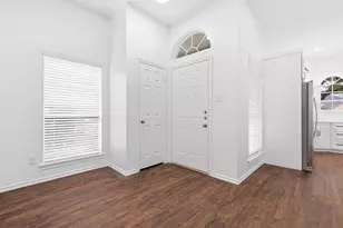 153 Summerhill Dr, Rockwall, TX 75032 - Photo 8