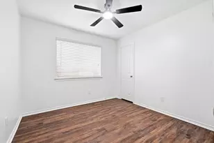 153 Summerhill Dr, Rockwall, TX 75032 - Photo 26