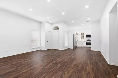 153 Summerhill Drive, Rockwall, TX 75032 - Photo 6