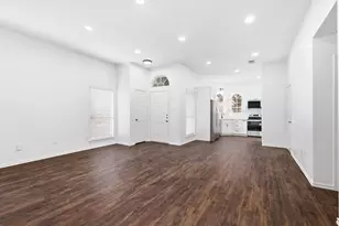 153 Summerhill Dr, Rockwall, TX 75032 - Photo 6